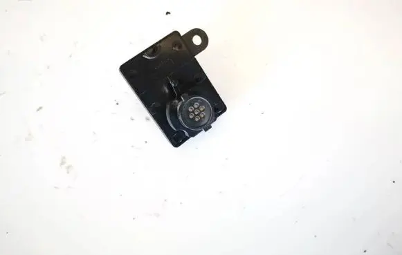 Citroen C5 Air quality sensor k3234
