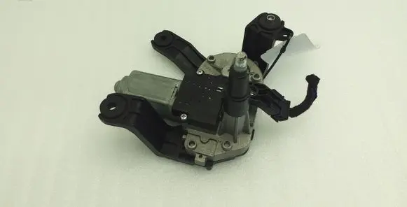 Chevrolet Cruze Rear window wiper motor 95089590