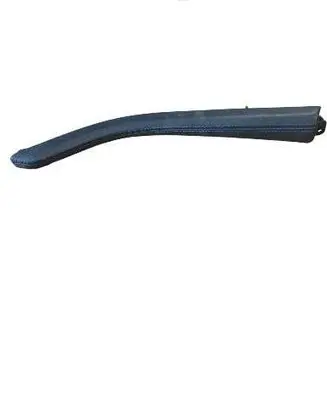 BMW 5 F10 F11 Other center console (tunnel) element 3840918