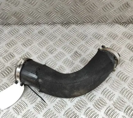 Audi A7 S7 4G Intercooler hose/pipe 4G0145737AF
