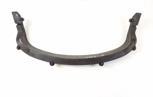 Jaguar XE Other engine bay part GX739A675EA