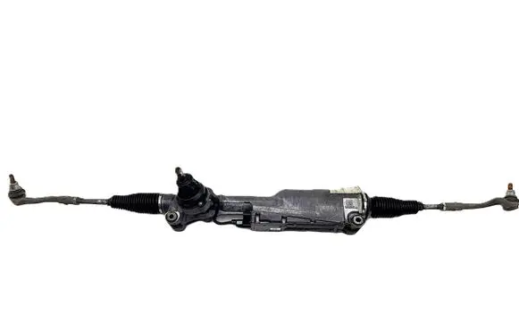 Audi A6 C7 Steering rack 4G0909144T 4G0909144Q