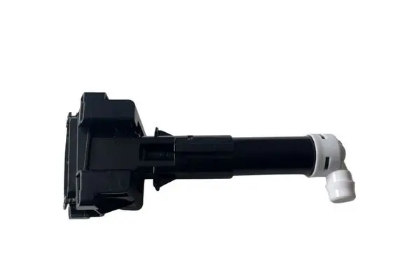 Lexus RX III Headlight washer spray nozzle 8520848060