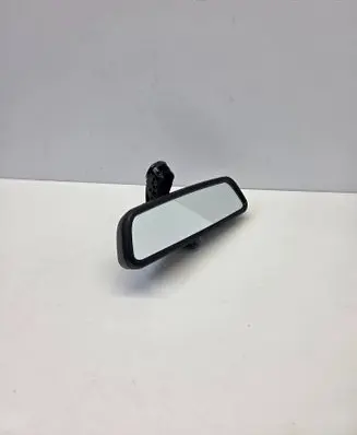 BMW X1 E84 Rear view mirror (interior) E1010588