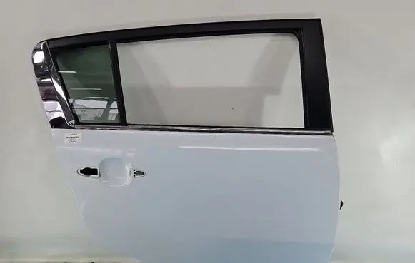 KIA Sportage Rear door IMPRK1545023