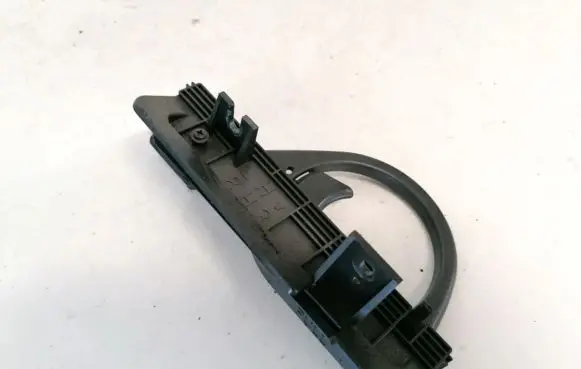 Nissan X-Trail T30 Cup holder 