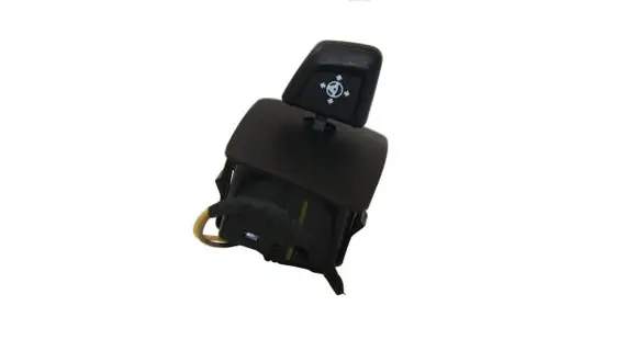 BMW 7 G11 G12 Steering wheel adjustment switch 61319365877 9365877