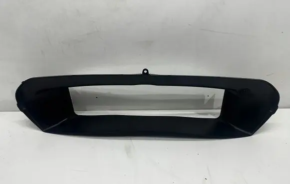 Maserati Ghibli Radiator trim 670100994