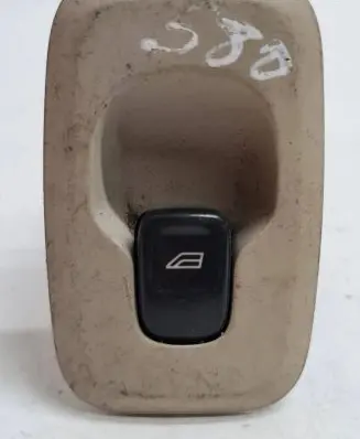 Volvo S80 Other switches/knobs/shifts 19206