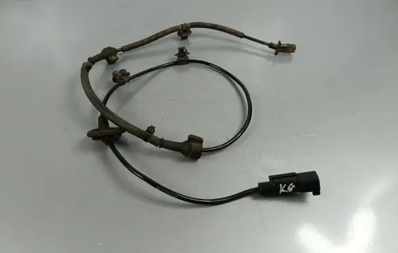 Mitsubishi Outlander ABS rear brake sensor 51793X24H1