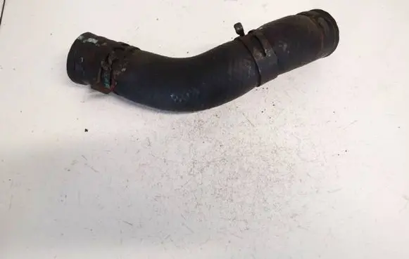 Lexus GS 300 350 430 450H Engine coolant pipe/hose