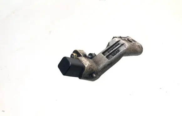 Volkswagen Touran II Crankshaft position sensor 03C906433A