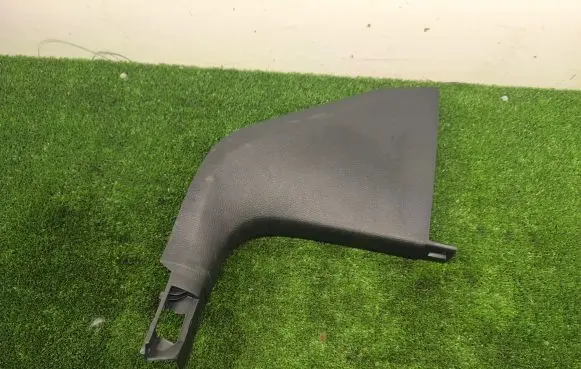 Volkswagen Golf VII Foot area side trim 5G1863484A