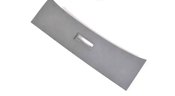 Porsche Cayenne (9PA) Headlining 7L5867617
