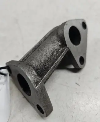 KIA Sorento other engine part