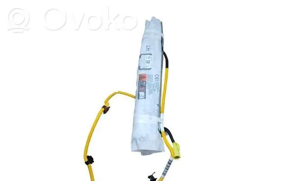 Toyota Yaris Cross Seat airbag 73920K00110T 251302PFD 646310700