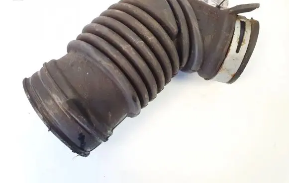Toyota Verso Air intake hose/pipe 178810r020