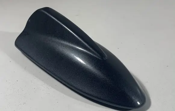 Volvo C30 Roof (GPS) antenna cover 39850345