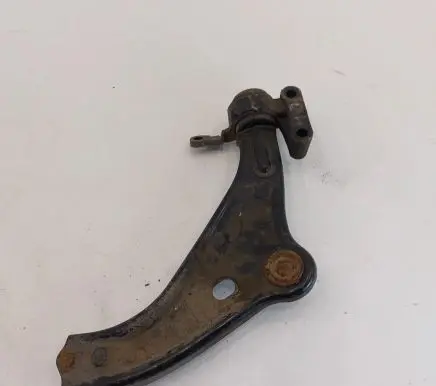 Mini One - Cooper Coupe R56 Front lower control arm/wishbone 6772302