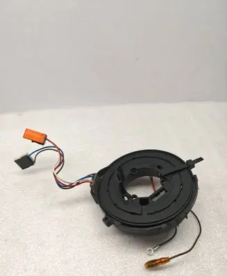 BMW Z3 E36 Airbag slip ring squib (SRS ring) 1162111
