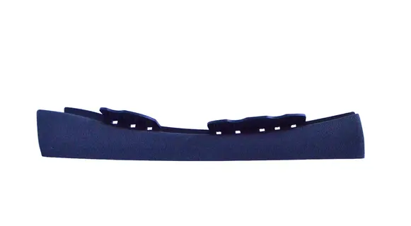 Audi A3 S3 8V Dashboard glove box trim 8V0868203