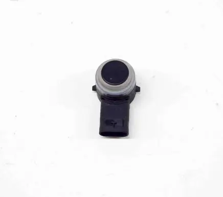 Mercedes-Benz GLC X253 C253 Parking PDC sensor A0009055504