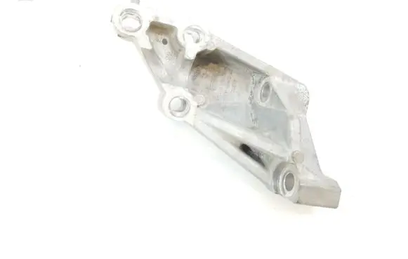 Ford Explorer V Other gearbox part AA53-7A444-BA