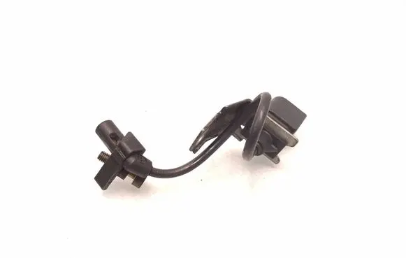 BMW 1 E81 E87 Crankshaft position sensor 0281002 0281002447