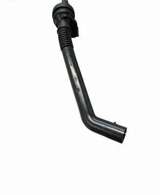 Mercedes-Benz Sprinter W906 Oil fill pipe A6510100169