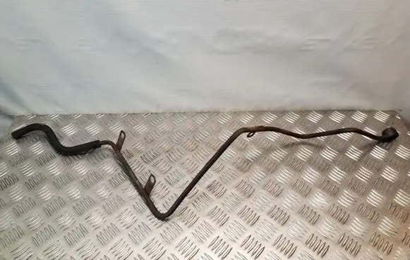 Chrysler Voyager Vacuum line/pipe/hose