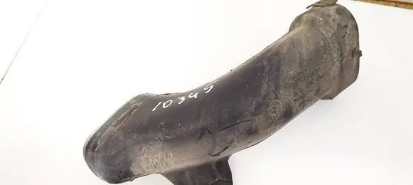 Audi A3 S3 8L Air intake hose/pipe 8L0129604