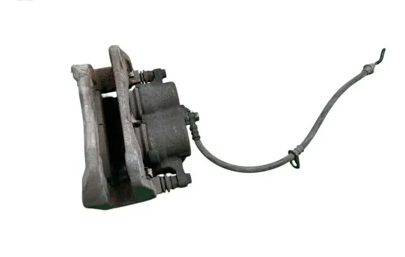 Toyota Highlander XU50 Front brake caliper 044650E010 477300E031 477210E030
