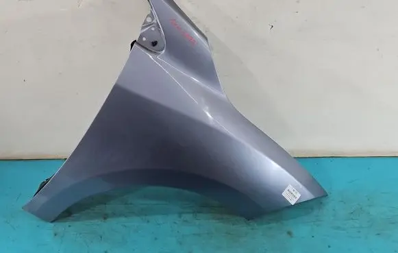 Renault Megane III Fender IMPRK1443072