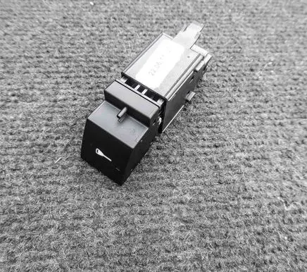 Porsche 997 Other switches/knobs/shifts 99761314301