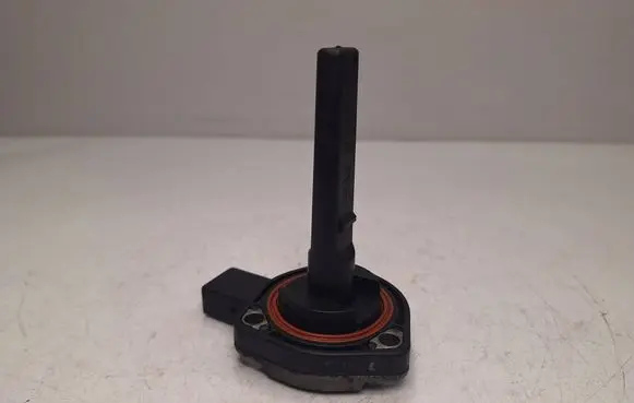 BMW 3 E90 E91 Oil level sensor 7508003 12617508003 12611439810