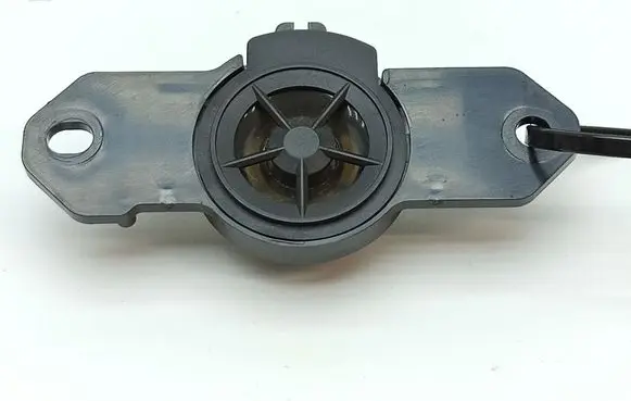 Nissan Navara D23 Panel speaker 281E1EB70A