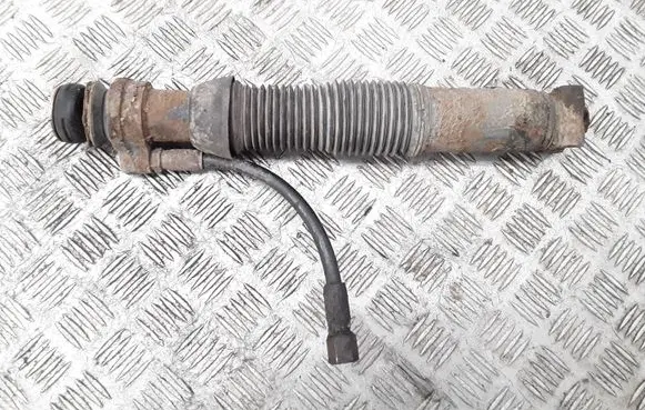 Mercedes-Benz E W124 Rear shock absorber/damper