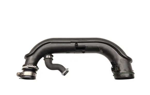 Ford Transit Intercooler hose/pipe 6C119R504C 23052017