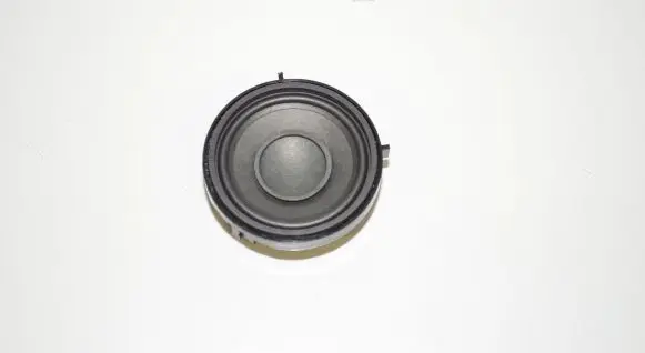 BMW i3 Panel speaker 9151127 65139151127