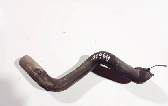 Peugeot 806 Engine coolant pipe/hose 1483010080c03