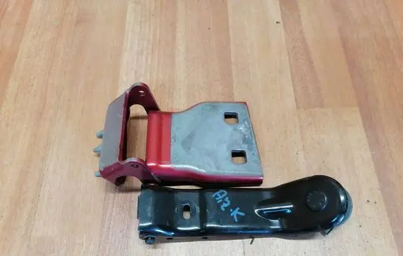 Citroen C4 Grand Picasso Tailgate/trunk/boot hinge 9654439380 8715C6 8715A1