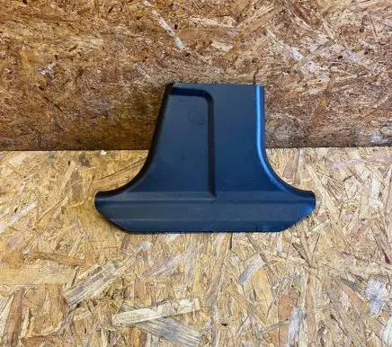 Mercedes-Benz C W202 Front door card panel trim 2026920422 3193R