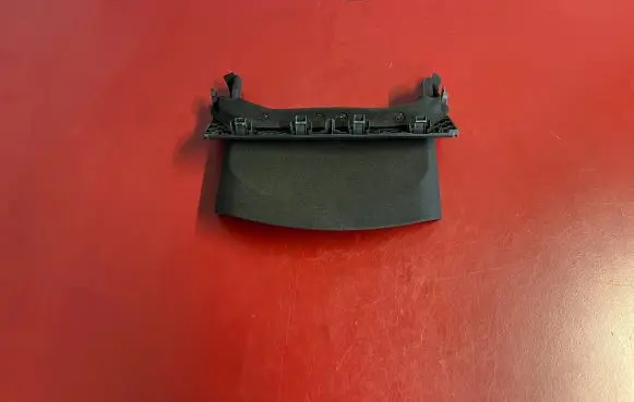 BMW X1 U11 Steering wheel column trim 9496541 51459496541