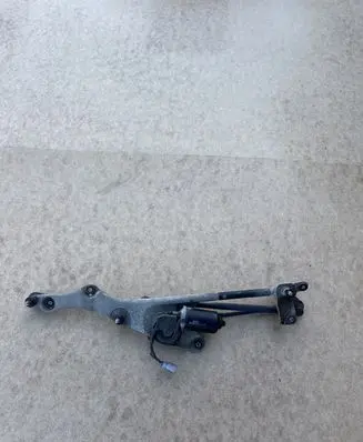 Lexus RX 300 Wiper motor 8511048030