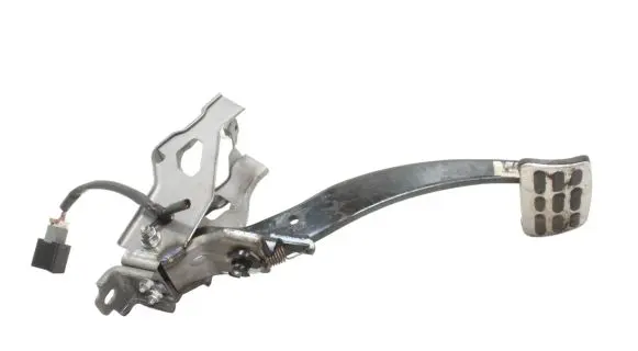 KIA Optima Brake pedal