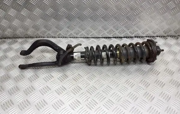 Rover 45 Front suspension assembly kit set RNB104600RNB104521