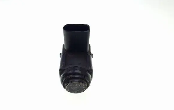 Parking PDC sensor