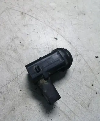 Volkswagen Phaeton Parking PDC sensor 3D0919275D