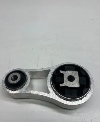 Renault Trafic II (X83) Engine mounting bracket 91166684