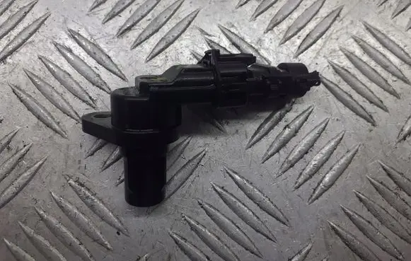 KIA Ceed Camshaft vanos timing valve 